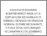 [thumbnail of ASUHAN KEBIDANAN KOMPREHENSIF PADA NY N G2P1A0 USIA KEHAMILAN 31 MINGGU DENGAN KEHAMILAN NORMAL DI PMB SRI SUKAMTI, S.Tr.Keb DESA KUDUBANJAR KECAMATAN KUDU JOMBANG.pdf]