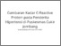 [thumbnail of Gambaran Kadar C-Reactive Protein pada Penderita Hipertensi di Puskesmas Cukir Jombang(1)_compressed.pdf]