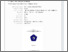 [thumbnail of receipt KTI.pdf]