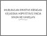 [thumbnail of HUBUNGAN PARITAS DENGAN KEJADIAN HIPERTENSI PADA MASA KEHAMILAN-1.pdf]