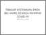 [thumbnail of TINGKAT KECEMASAN PADA IBU HAMIL DI MASA PANDEMI COVID-19.pdf]