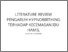 [thumbnail of LITERATURE REVIEW PENGARUH HYPNOBIRTHING TERHADAP KECEMASAN IBU HAMIL.pdf]