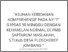 [thumbnail of _ASUHAN KEBIDANAN KOMPREHENSIF PADA NY “F” G1P0A0 30 MINGGU DENGAN KEHAMILAN NORMAL DI PMB SAPTARUM MASLAHAH, S.Tr.Keb DESA PLOSOKEREP JOMBANG _-4.pdf]