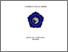 [thumbnail of CD JESIKA_SKRIPSI_pdf-1.pdf]