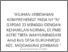 [thumbnail of _ASUHAN KEBIDANAN KOMPREHENSIF PADA NY “N” G1P0A0 33 MINGGU DENGAN KEHAMILAN NORMAL DI PMB ASTRI TIRTA WAHYUNINGSARI Amd Keb DESA DUKUHMOJO KEC. MOJOAGUNG JOMBANG _.pdf]