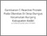 [thumbnail of 7Gambaran C-Reactive Protein Pada Obesitas Di Desa Dungus Kecamatan Kunjang Kabupaten Kediri.pdf]