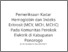 [thumbnail of Pemeriksaan Kadar Hemoglobin dan Indeks Eritrosit (MCV, MCH, MCHC) Pada Komunitas Perokok Elektrik di Kabupaten Ponorogo (1).pdf]