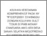 [thumbnail of ASUHAN KEBIDANAN KOMPREHENSIF PADA NY “R”GIIIP20001 33 MINGGU DENGAN KELUHAN SULIT TIDUR DI PMB WENNY CHAESARIA AMD.KEB DESA SANAN SELATAN MOJOTRESNO KECAMATAN MOJOAGUNG JOMBANG.pdf]