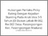 [thumbnail of Hubungan Perilaku Picky Eating Dengan Kejadian Stunting Pada Anak Usia 3-5 Tahun (Di Dusun Lebak Rt 002. Rw 002 Desa. Pasongsongan Kec. Pasongsongan Madura) (1).pdf]