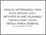 [thumbnail of ASUHAN KEPERAWATAN PADA KLIEN DENGAN GOUT ARTHRITIS DI UNIT PELAYANAN TERPADU PA.pdf]