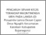 [thumbnail of PENGARUH SENAM KEGEL TERHADAP INKONTINENSIA URIN PADA LANSIA (Di Posyandu Lansia Dusun Caper Desa Ngaglik Kecamatan Kasiman Kabupaten Bojonegoro).pdf]