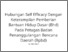 [thumbnail of Hubungan Self Efficacy Dengan Keterampilan Pemberian Bantuan Hidup Dasar (Bhd) Pada Petugas Badan Penanggulangan Bencana Daerah (Bpbd) (1).pdf]