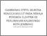 [thumbnail of GAMBARAN EPITEL MUKOSA RONGGA MULUT PADA REMAJA PEROKOK ELEKTRIK DI PERUMAHAN KALIWUNGU KOTA JOMBANG.pdf]