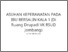 [thumbnail of ASUHAN KEPERAWATAN PADA IBU BERSALIN KALA 1 (Di Ruang Drupadi VK RSUD Jombang).pdf]