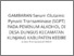 [thumbnail of GAMBARAN Serum Glutamic Pyruvic Transaminase (SGPT) PADA PEMINUM ALKOHOL DI DESA DUNGUS KECAMATAN KUNJANG KABUPATEN KEDIRI.pdf]