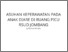 [thumbnail of ASUHAN KEPERAWATAN PADA ANAK DIARE DI RUANG PICU RSUD JOMBANG-1.pdf]