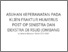 [thumbnail of hasil turnit deliana.pdf]