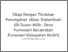 [thumbnail of #4 Sikap Dengan Tindakan Pencegahan Ulkus Diabetikum (Di Dusun Mlilir, Desa Purwoasri Kecamatan Purwoasri Kabupaten Kediri).pdf]