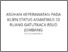 [thumbnail of ASUHAN KEPERAWATAN PADA KLIEN STATUS ASMATIKUS DI RUANG GATUTKACA RSUD JOMBANG.pdf]