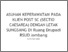 [thumbnail of ASUHAN KEPERAWATAN PADA KLIEN POST SC (SECTIO CAESAREA) DENGAN LETAK SUNGSANG Di Ruang Drupadi RSUD Jombang-2.pdf]