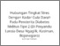 [thumbnail of #2 INDRIYANI Hubungan Tingkat Stres Dengan Kadar Gula Darah Pada Penderita Diabetes Melitus Tipe 2 (Di Posyandu Lansia Desa Ngaglik, Kasiman, Bojonegoro).pdf]