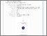 [thumbnail of DIGITAL RECEIPT.pdf]