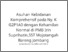 [thumbnail of Asuhan Kebidanan Komprehensif pada Ny. K G2P1A0 dengan Kehamilan Normal di PMB Irin Suprihatin,SST Mojotengah Bareng Jombang-2.pdf]