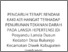 [thumbnail of PENGARUH TERAPI RENDAM KAKI AIR HANGAT TERHADAP PENURUNAN TEKANAN DARAH PADA LANSIA HIPERTENSI (Di Posyandu Lansia Dusun Kedaton Desa Bulurejo Kecamatan Diwek Kabupaten Jombang).pdf]