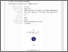 [thumbnail of receipt_.pdf]