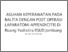 [thumbnail of HASIL TURNIT LINDA NUR HALISYAH-226410017.pdf]