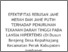 [thumbnail of EFEKTIFITAS REBUSAN JAHE MERAH DAN JAHE PUTIH TERHADAP PENURUNAN TEKANAN DARAH TINGGI PADA LANSIA HIPERTENSI (Di Dusun Benjeng Desa Kepuhkajang Kecamatan Perak Kabupaten Jombang) (1).pdf]