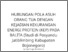 [thumbnail of HUBUNGAN POLA ASUH ORANG TUA DENGAN KEJADIAN KEKURANGAN ENERGI PROTEIN (KEP) PADA BALITA (Studi di Posyandu Jatiblimbing Kabupaten Bojonegoro)-1.pdf]