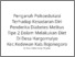 [thumbnail of Pengaruh Psikoedukasi Terhadap Kesadaran Diri Penderita Diabetes Melitus Tipe 2 Dalam Melakukan Diet Di Desa Hargomulyo Kec.Kedewan Kab.Bojonegoro.pdf]