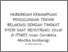 [thumbnail of Hasil turnit Aliefian.pdf]