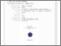 [thumbnail of Receipt Mila Yuniar Ningtiyan (226410022).pdf]