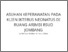 [thumbnail of #2 Asuhan keperawatan pada klien ikterus neonatus di ruang arimbi rsud jombang.pdf]