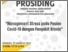 [thumbnail of Prosiding-Seminar-Nasional-Keperawatan-Universitas-Muhammadiyah-Surakarta-2021-Profesi-Ners-XXIII.pdf]