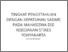 [thumbnail of 1. Turnitin TINGKAT PENGETAHUAN DENGAN KEPATUHAN SADARI PADA MAHASISWA DIII KEBIDANAN STIKES YOHYAKARTA (2).pdf]