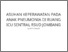 [thumbnail of ASUHAN KEPERAWATAN PADA ANAK PNEUMONIA DI RUANG ICU SENTRAL RSUD JOMBANG.pdf]