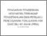 [thumbnail of 6. Turnitin PENGARUH PENDIDIKAN KESEHATAN TERHADAP PENGETAHUAN DAN PERILAKU PENCEGAHAN PENULARAN HIV DARI IBU KE ANAK (PPIA).pdf]