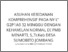 [thumbnail of ASUHAN KEBIDANAN KOMPREHENSIF PADA NY L” G2P1A0 32 MINGGU DENGAN KEHAMILAN NORMAL DI PMB MINARTI, S,.Tr.Keb DESA SUMOBITO JOMBANG.pdf]