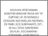 [thumbnail of ASUHAN KEBIDANAN KOMPREHENSHIF PADA NY “K” G2P1A0 UK 30 MINGGU DENGAN KEHAMILAN NORMAL DI PMB LILIS SUR.pdf]