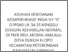 [thumbnail of ASUHAN KEBIDANAN KOMPREHENSIF PADA NY “R” G1P0A0 UK 34-35 MINGGU DENGAN KEHAMILAN NORMAL DI PMB RISA ARDIAN AMd.Keb DESA DUKUH KLOPO KECAMATAN PETERONGAN KABUPATEN JOMBANG.pdf]