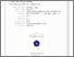 [thumbnail of DIGITAL RECEIPT SARI.pdf]