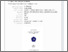 [thumbnail of receipt_AS.pdf]