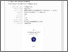 [thumbnail of digital receipt Alvi .pdf]