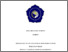 [thumbnail of KTI MOHAMMAD ERIC RAHMAN.pdf]