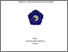 [thumbnail of SITI NUR AMILIA SHOLIHAH,S.Kep1.pdf]