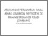 [thumbnail of ASUHAN KEPERAWATAN PADA ANAK SINDROM NEFROTIK DI RUANG SRIKANDI RSUD JOMBANG.pdf]