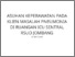 [thumbnail of HASIL TURNIT_ASUHAN KEPERAWATAN PADA KLIEN MASALAH PNEUMONIA DI RUANGAN ICU SENTRAL RSUD JOMBANG.pdf]